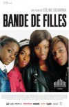 bande de filles poster.jpg